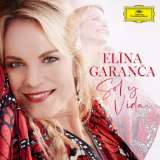 Deutsche Grammophon Sol Y Vida