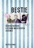 NLN - Nakladatelství Lidové noviny Bestie