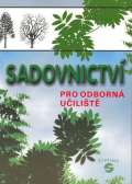 Septima Sadovnictví pro odborná učiliště