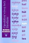 Septima Opožděný vývoj řeči: Dysfázie: metodika reedukace