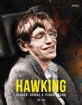 Universum Hawking