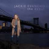 Evancho Jackie Debut