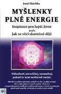 Eugenika Myšlenky plné energie