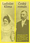 Torst Ladislav Klíma – Český román