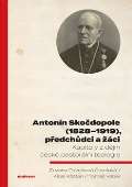 Malvern Antonín Skočdopole (1828–1919), předchůdci a žáci