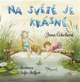 Triton Na světě je krásně