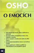 Eugenika O emocích