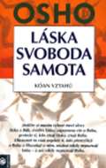 Eugenika Láska, svoboda, samota