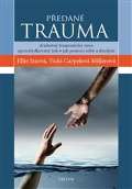 Triton Předané trauma