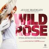 Island Wild Rose