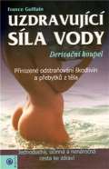 Eugenika Uzdravující síla vody - Derivační koupel