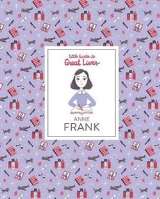 Laurence King Publishing Anne Frank