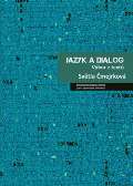 NLN - Nakladatelství Lidové noviny Jazyk a dialog