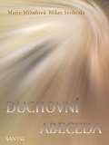 Santal Duchovní abeceda
