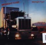 Midnight Flyer Midnight Flyer