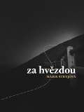 Eman Za hvězdou