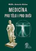 Nová Akropolis Medicína pro tělo i pro duši