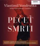 Vondruka Vlastimil Pee smrti - Hn lid Krlovstv eskho