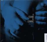 Riis Bjorn A Storm Is Coming Ltd. (Digipack)