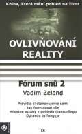 Eugenika Ovlivovn reality 9 - Frum sn 2