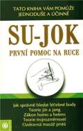 Eugenika Su-jok - První pomoc na ruce