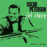 Peterson Oscar Get Happy