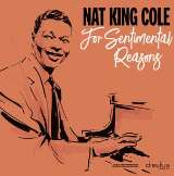Cole Nat King For Sentimental Reasons