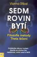 Eugenika Sedm rovin byt - Filozofie metody Theta len