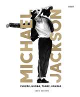 Universum Michael Jackson