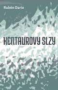 Volvox Globator Kentaurovy slzy