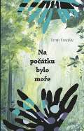 Dybbuk Na počátku bylo moře