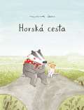 Labyrint Horská cesta