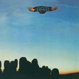 Warner Music Eagles
