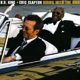 Warner Music Riding With The King