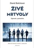 Dauphin Živé mrtvoly - Vypnuto, vymazáno