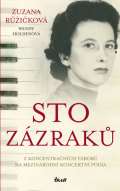 Ikar Sto zázraků