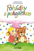 Grada Pohádky z pokojíčku