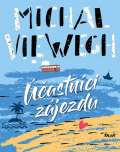 Viewegh Michal Účastníci zájezdu