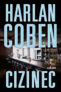 Coben Harlan Cizinec