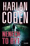 Coben Harlan Nenech to bt