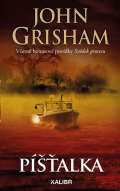 Grisham John P횝alka