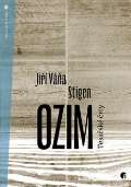 Protimluv Ozim Tesařské črty