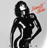 Ciara Beauty Marks