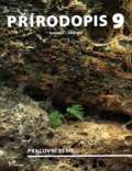 Prodos Přírodopis 9 – Geologie, Ekologie – pracovní sešit