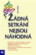 Eugenika Žádná setkání nejsou náhodná