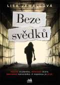 Jewellová Lisa Beze svědků