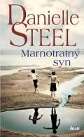 Steel Danielle Marnotratn syn