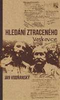 Galén Hledání ztraceného Voskovce