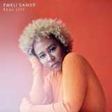 Emeli Sande Real Life