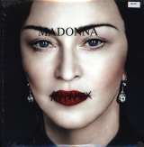 Madonna Madame X (2LP)